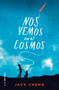 Bertrand.pt - Nos Vemos En El Cosmos