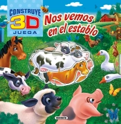 Nos Vemos En El Establo