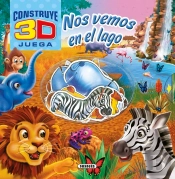 Nos Vemos En El Lago