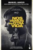 Nos Vemos En Esta Vida O En La Otra