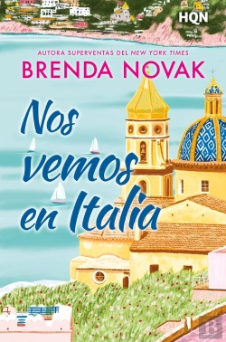Bertrand.pt - Nos Vemos En Italia