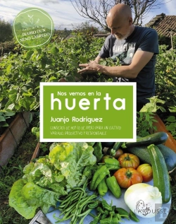 Bertrand.pt - Nos Vemos En La Huerta
