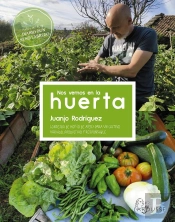 Nos Vemos En La Huerta