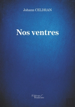 Bertrand.pt - Nos Ventres