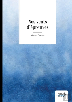 Bertrand.pt - Nos Vents D'Épreuve