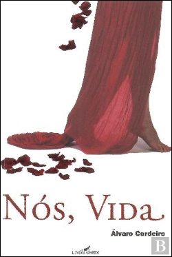 Bertrand.pt - Nós, Vida