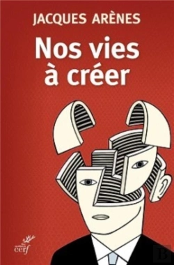 Bertrand.pt - Nos Vies À Créer