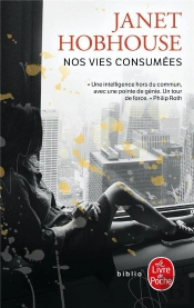 Nos Vies Consumees