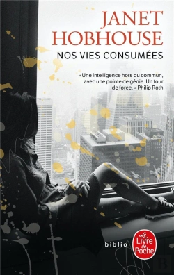 Bertrand.pt - Nos Vies Consumees