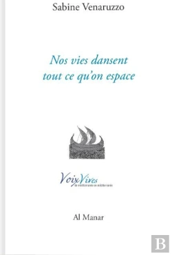 Bertrand.pt - Nos Vies Dansent Tout Ce Qu'On Espace