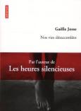 Nos Vies Désaccordées