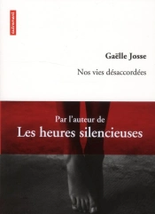 Nos Vies Désaccordées