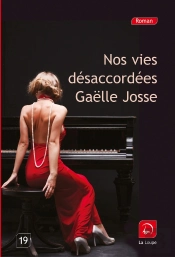 Nos Vies Désaccordées