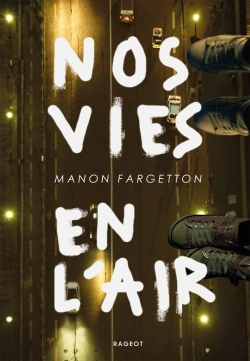 Bertrand.pt - Nos Vies En L'Air