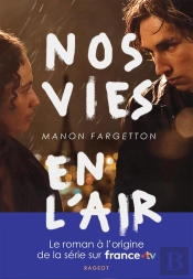 Nos Vies En L'Air