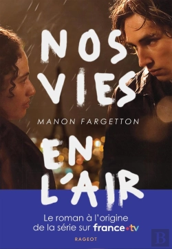 Bertrand.pt - Nos Vies En L'Air