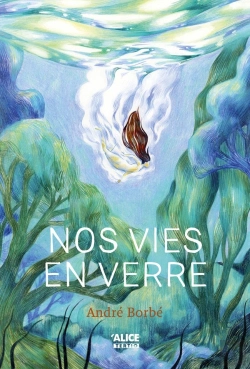 Bertrand.pt - Nos Vies En Verre