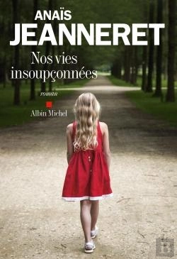 Bertrand.pt - Nos Vies Insoupçonnées