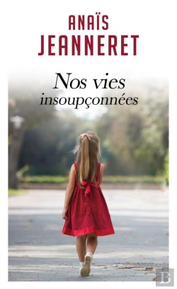 Bertrand.pt - Nos Vies Insoupconnees