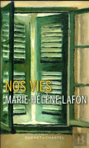 Nos Vies