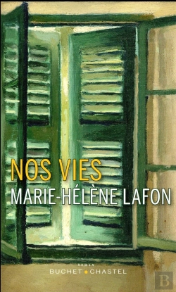 Bertrand.pt - Nos Vies