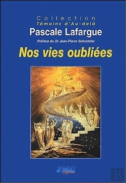 Bertrand.pt - Nos Vies Oubliées