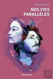 Nos Vies Paralèles