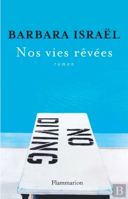 Bertrand.pt - Nos Vies Rêvées