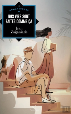 Bertrand.pt - Nos Vies Sont Faites Comme Ça