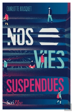 Bertrand.pt - Nos Vies Suspendues