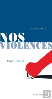 Nos Violences