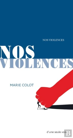 Bertrand.pt - Nos Violences