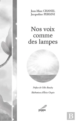 Bertrand.pt - Nos Voix Comme Des Lampes