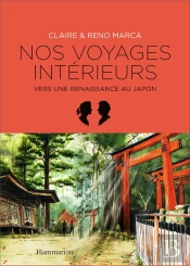 Nos Voyages Interieurs