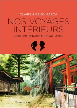 Bertrand.pt - Nos Voyages Interieurs