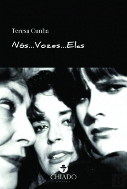Bertrand.pt - Nós… Vozes… Elas