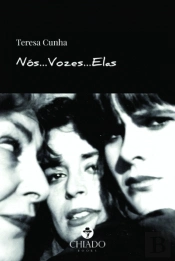 Nós… Vozes… Elas