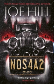 Nos4a2