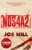 Nos4r2