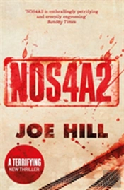 Nos4r2