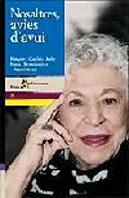 Nosaltres, Àvies D'Avui