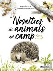 Nosaltres, Els Animals Del Camp