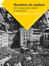 Nosaltres Els Catalans