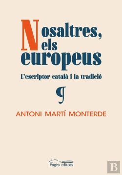 Bertrand.pt - Nosaltres Els Europeus