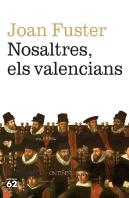 Nosaltres, Els Valencians