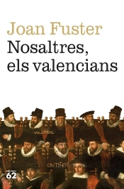 Nosaltres, Els Valencians