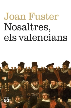Bertrand.pt - Nosaltres, Els Valencians