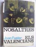 Nosaltres, Els Valencians