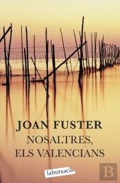 Nosaltres, Els Valencians