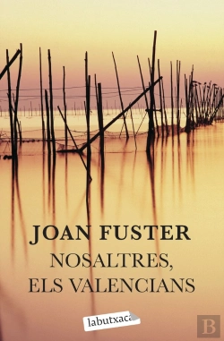 Bertrand.pt - Nosaltres, Els Valencians